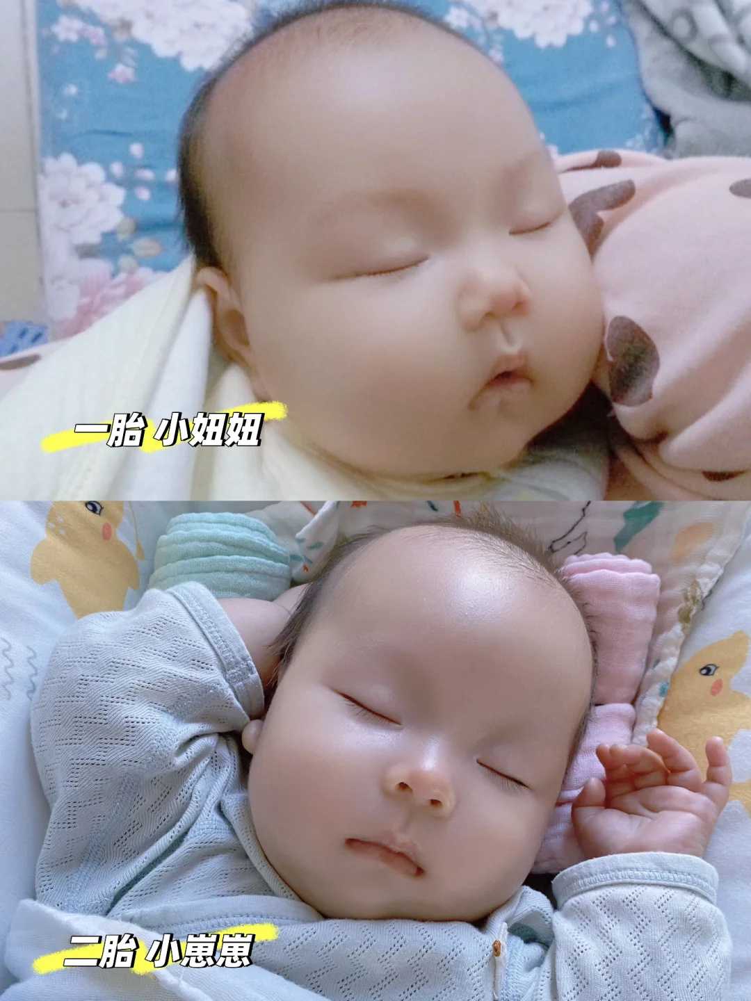 做试管婴儿会存在哪些风险