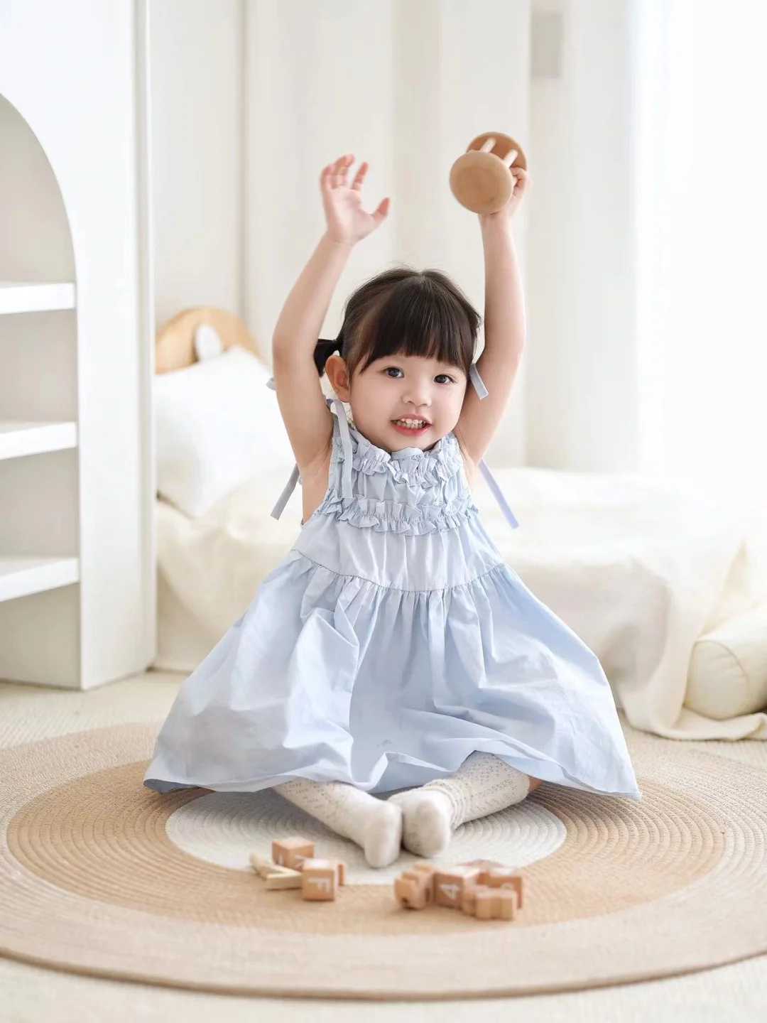 关于试管婴儿的过程你知道哪些