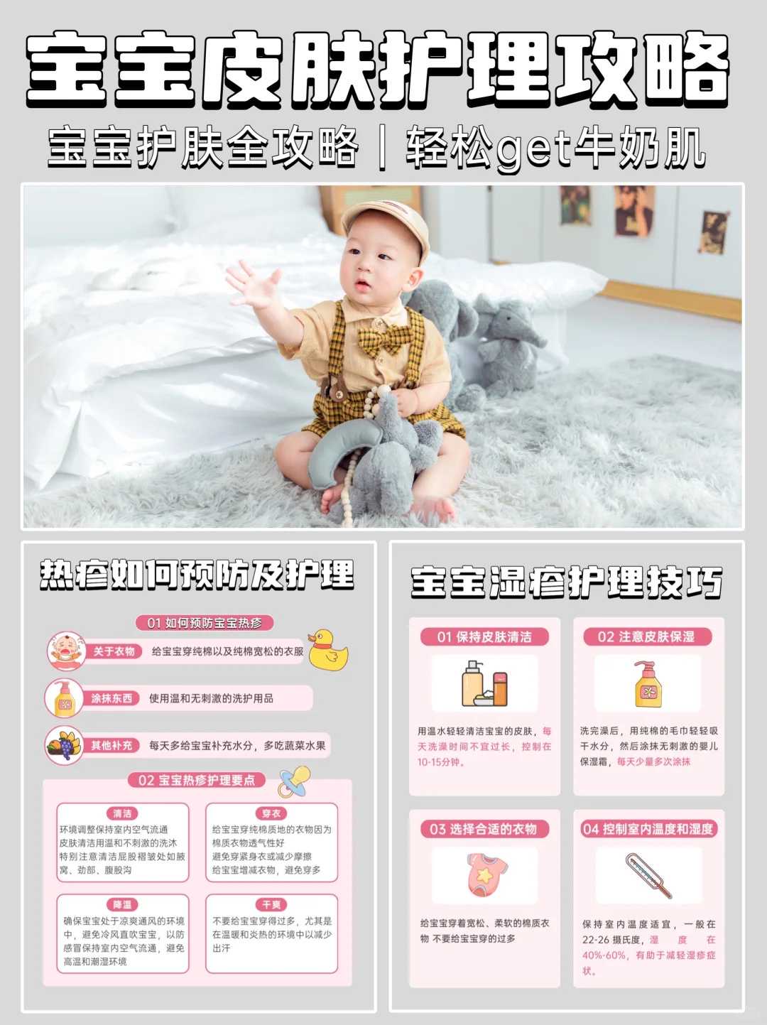 美国第三代试管婴儿的“四大未解之谜”，你知多少 