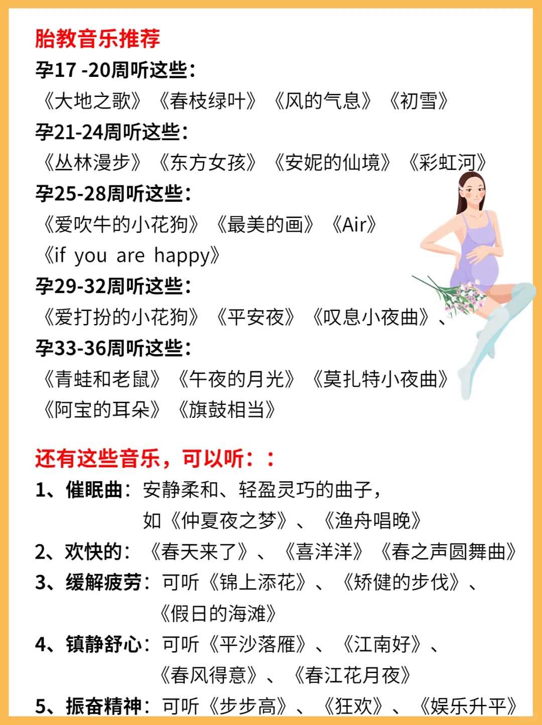 什么是胚胎绒毛染色体检测？为什么试管婴儿也要做？