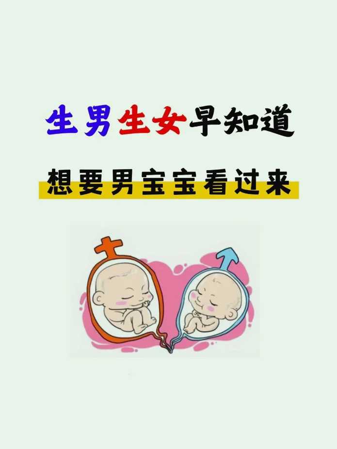 做试管婴儿严格来说有什么条件?