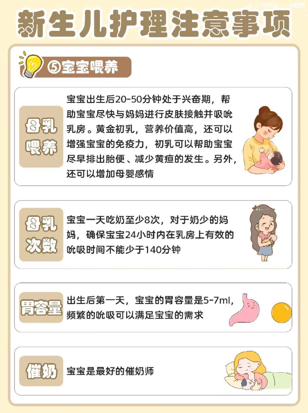 去美国做试管婴儿多少钱？