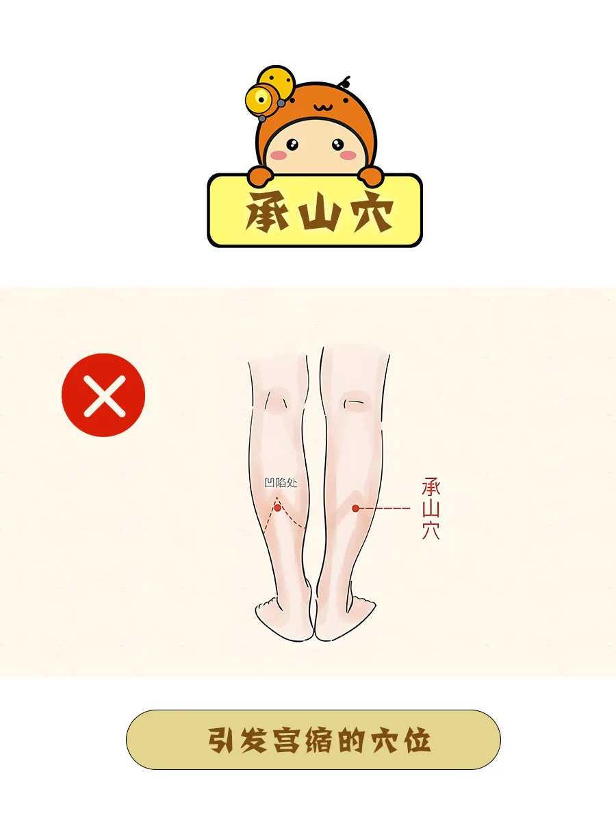 转移注意力减少试管婴儿的心理压力？