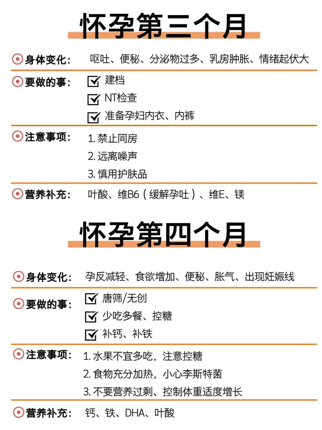 体重超标对试管婴儿有什么影响?