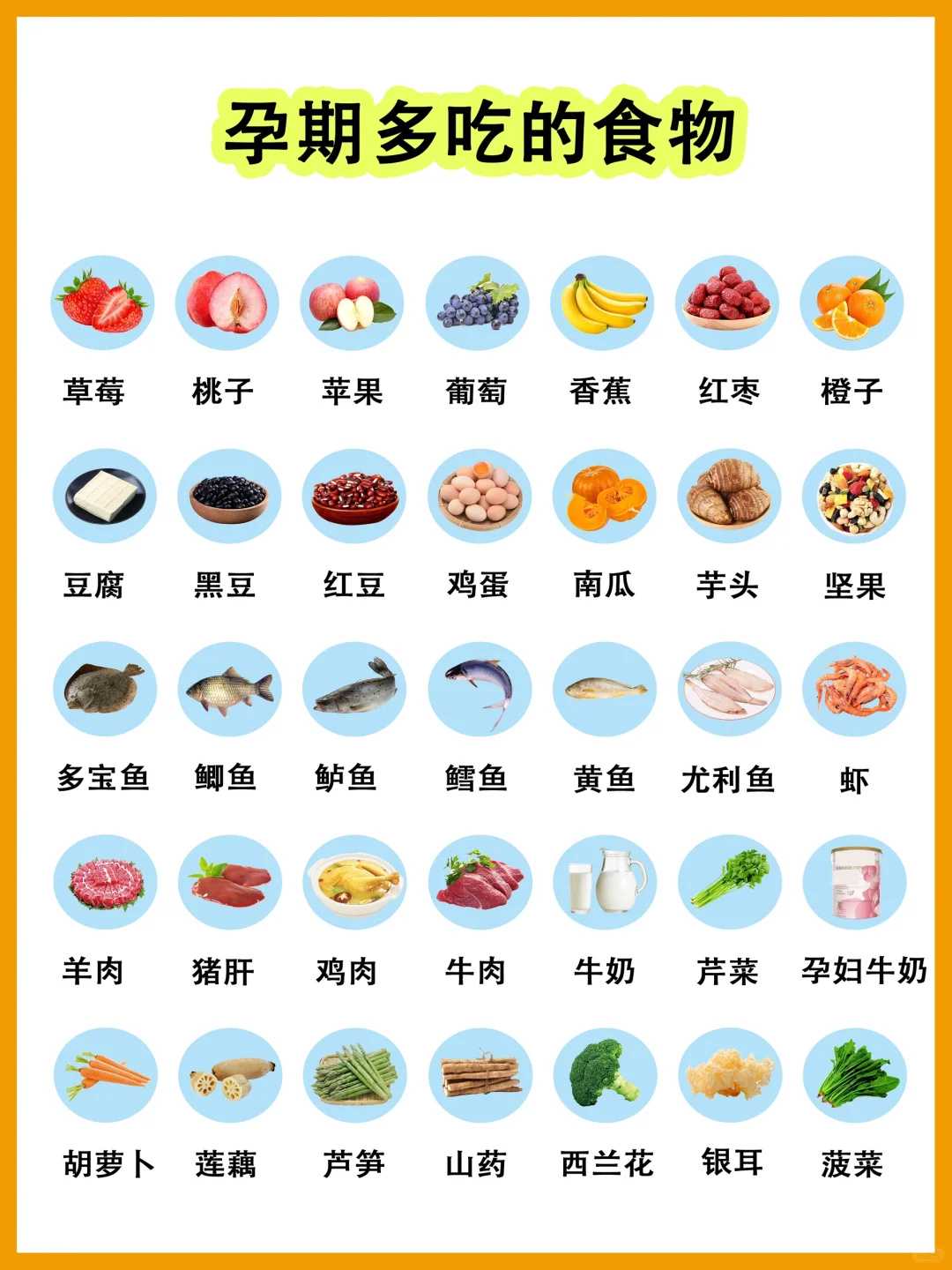 试管婴儿为什么老打针