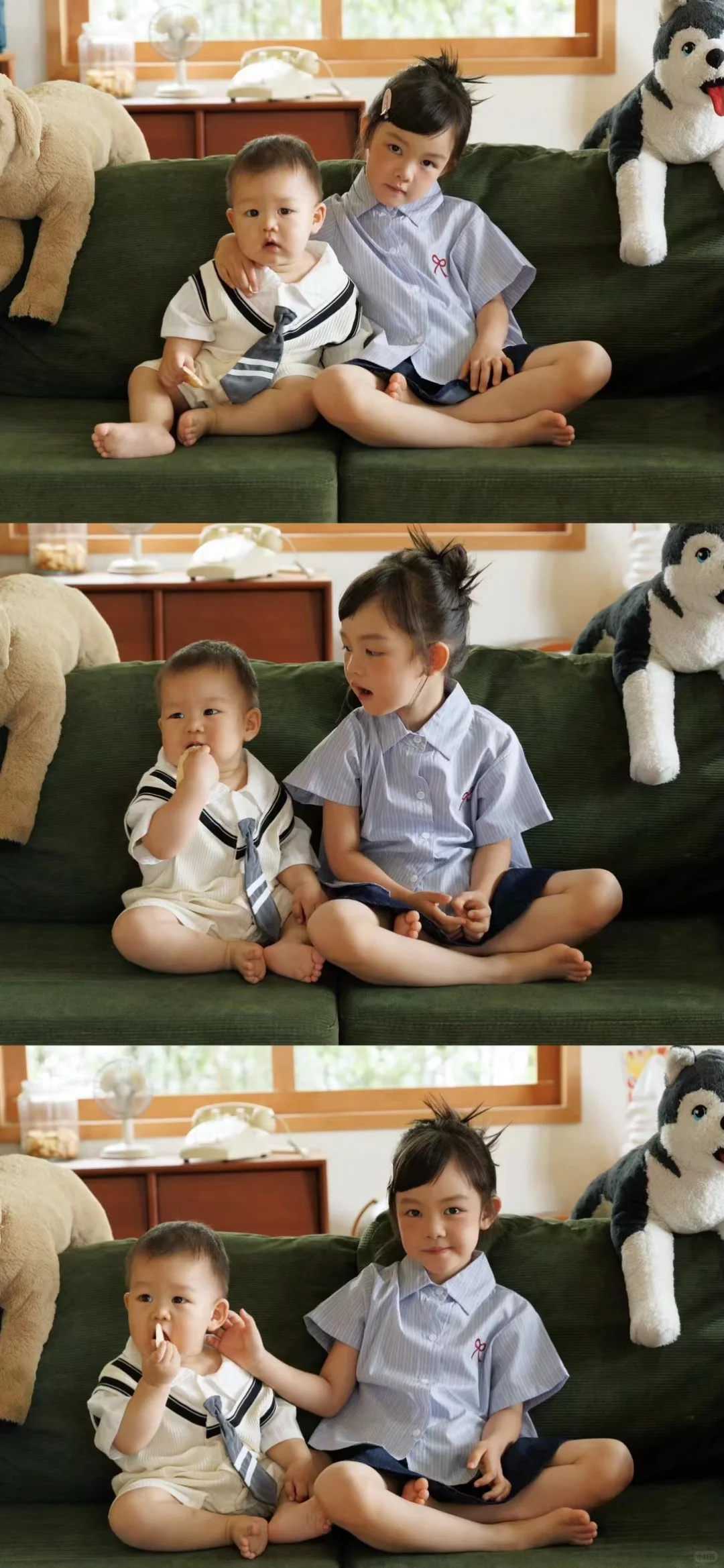 试管婴儿花费明细表,试管婴儿费用组成