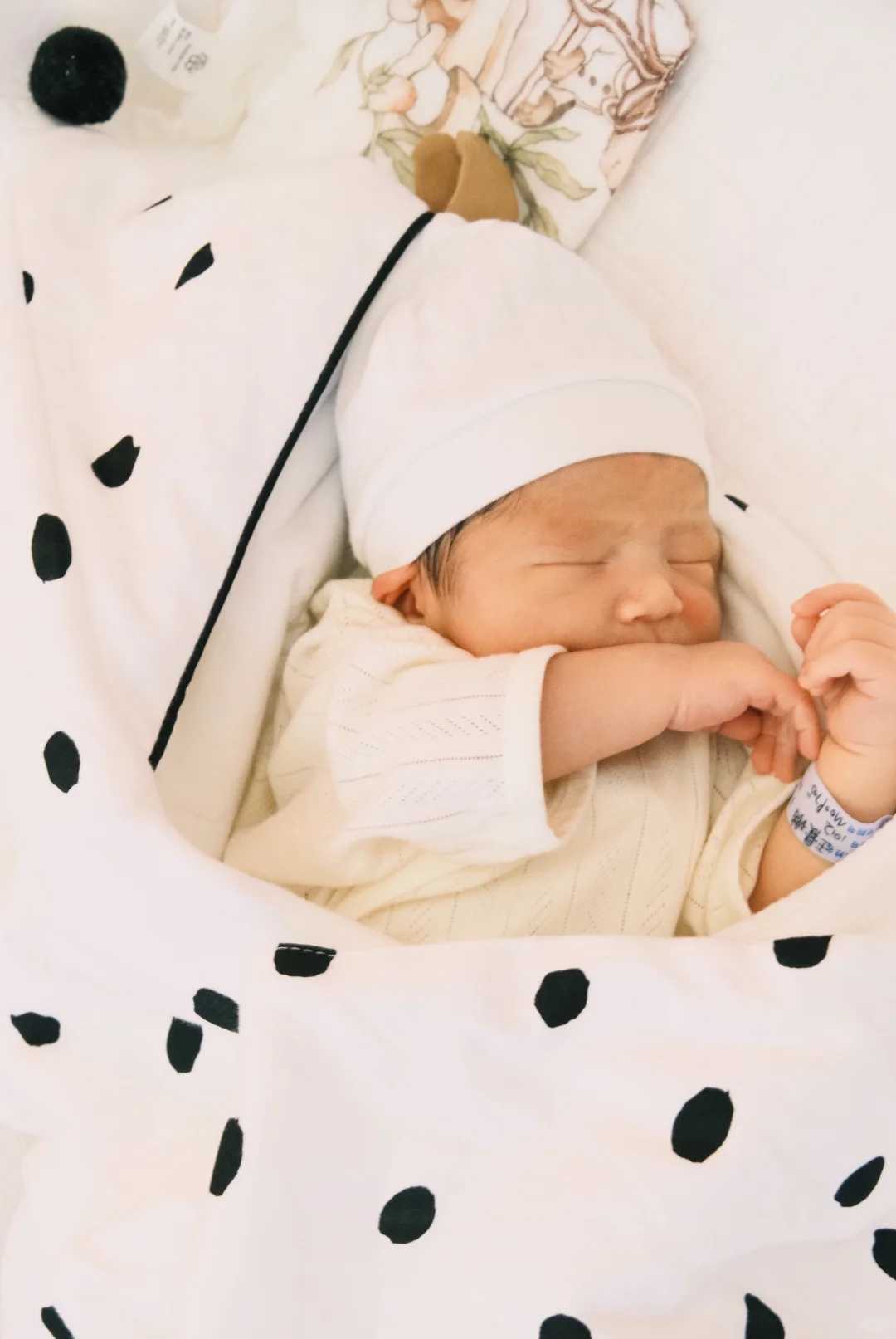 试管移植当天注意事项:六大禁忌内容