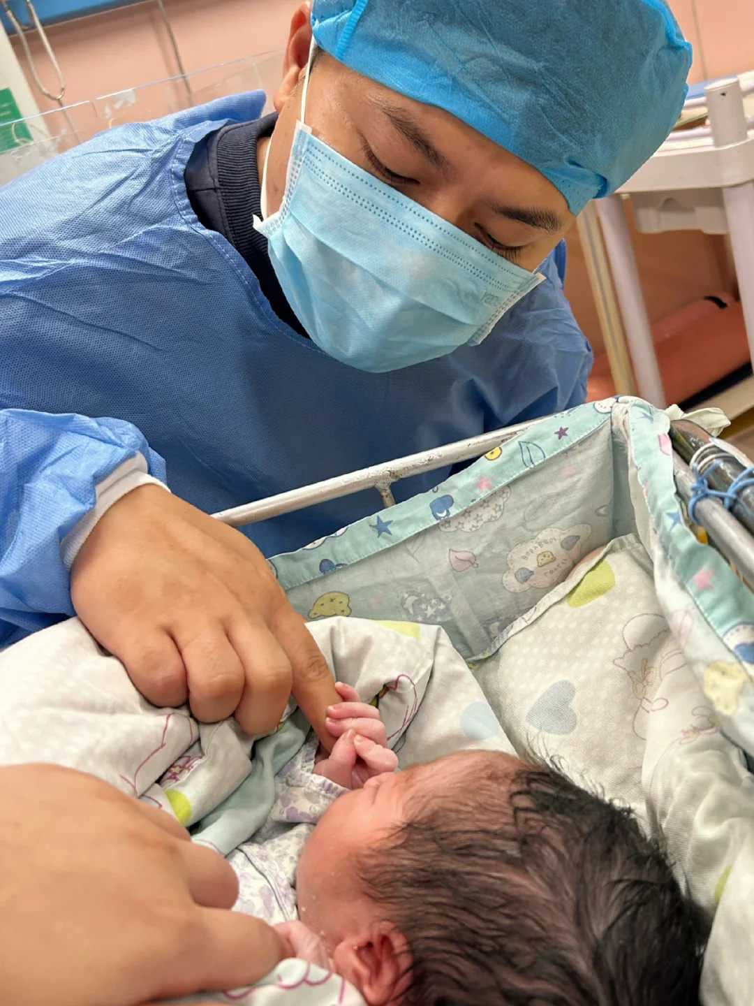 试管婴儿进入周期到移植后各阶段注意事项 