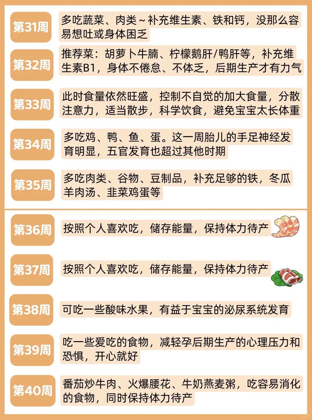 国内试管婴儿的成功率怎么样？还需要到国外试管吗？