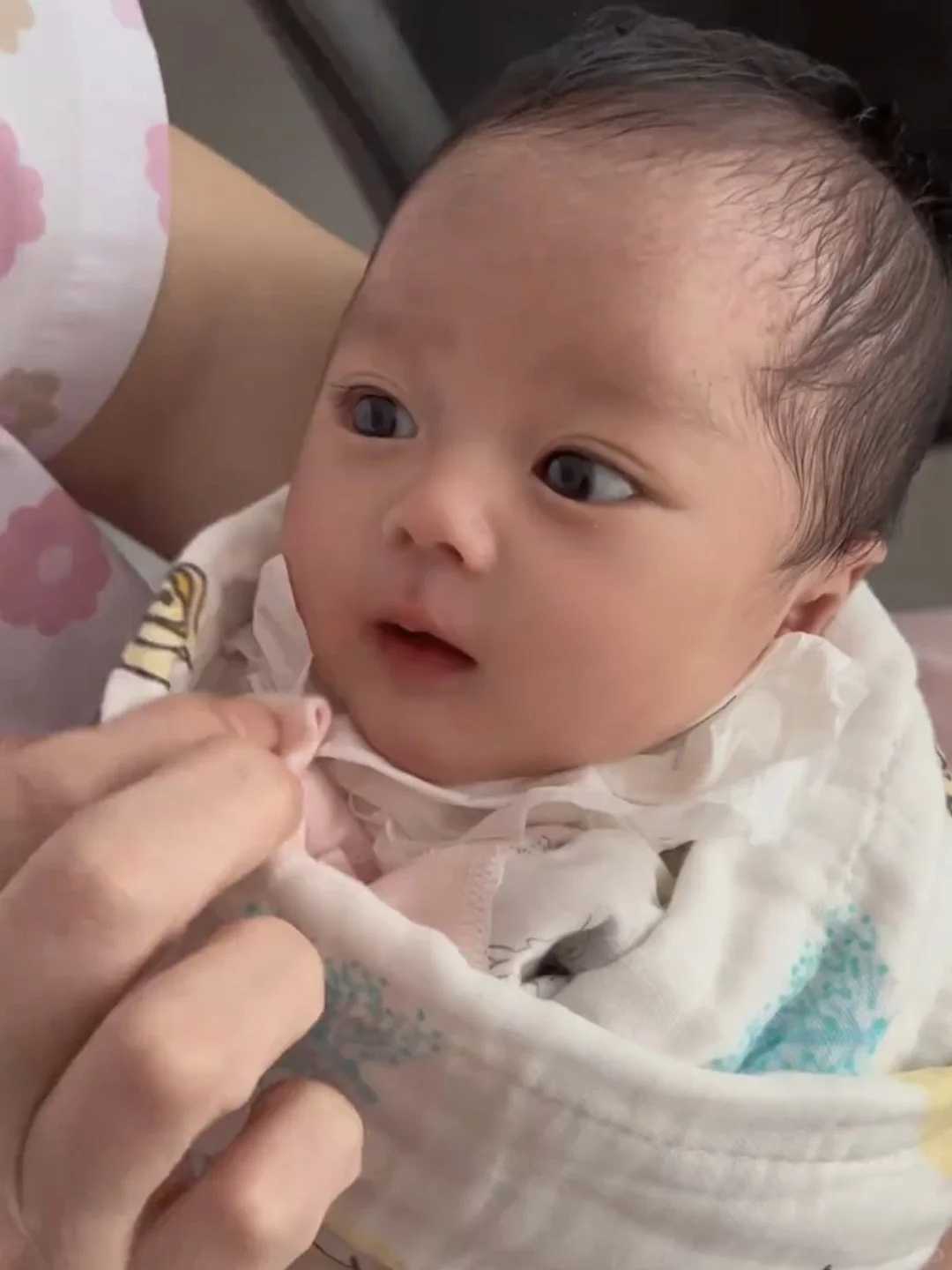 做试管婴儿对卵泡的要求都很严格吗?