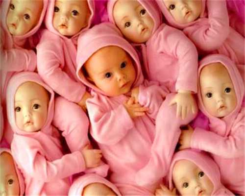 试管婴儿生双胞胎的概率高吗
