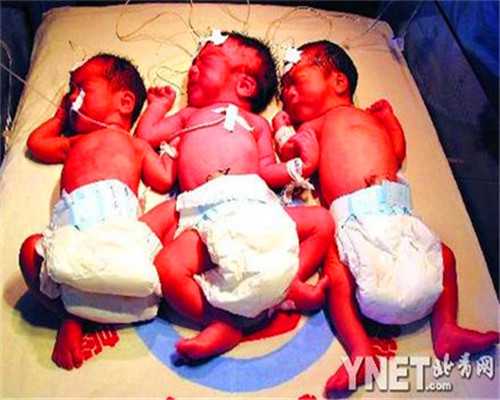  2022最新北京市18家试管婴儿医院大全，附成功率前十医院名单分享