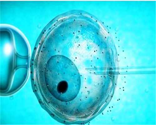 子宫结核可以做试管吗？结核钙化点会影响试管婴儿吗？