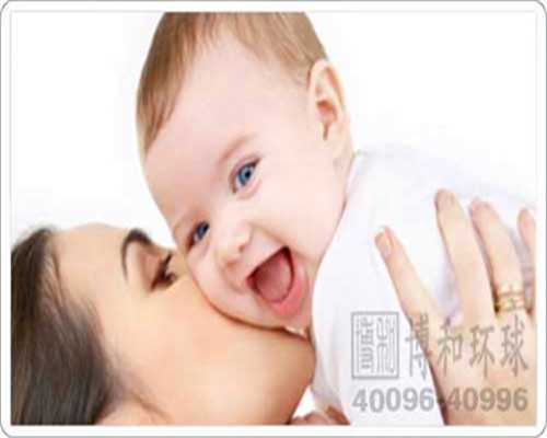 2021年最新湘潭试管婴儿费用需要多少钱？大约3-8.5万元，附价格明细一览表