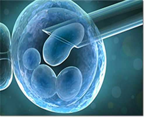 输卵管畸形做试管婴儿-关于输卵管畸形和试管婴儿关系的解读