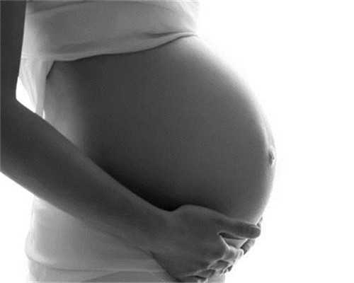排卵期特别想要同房怎么办 排卵期怀孕成功率高吗