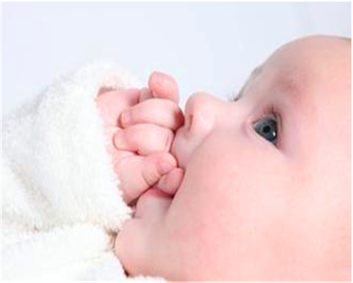做试管婴儿之前的体检你需要注意哪些问题？