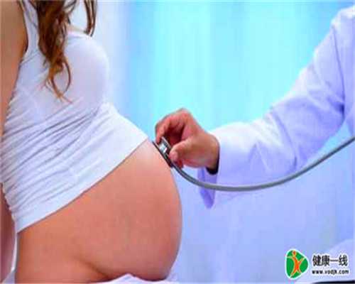 分享“泰国试管婴儿宝贝计划”赴泰做试管流程
