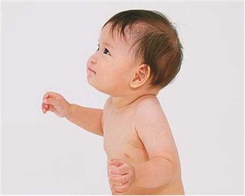 过敏体质在试管婴儿开始前有哪些注意事项？