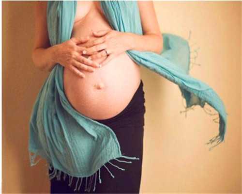 卵巢功能差的人做试管婴儿会有哪些影响？