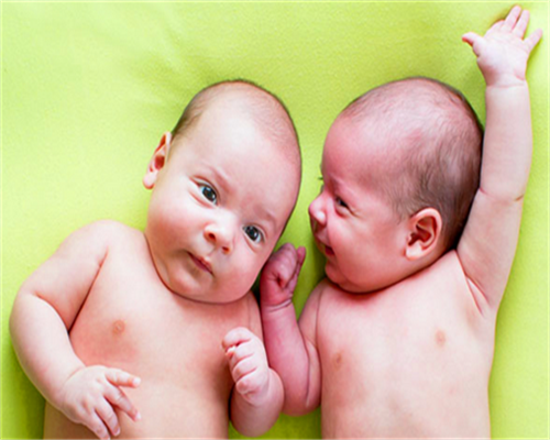 试管婴儿移植胚胎后注意什么对着床有好处