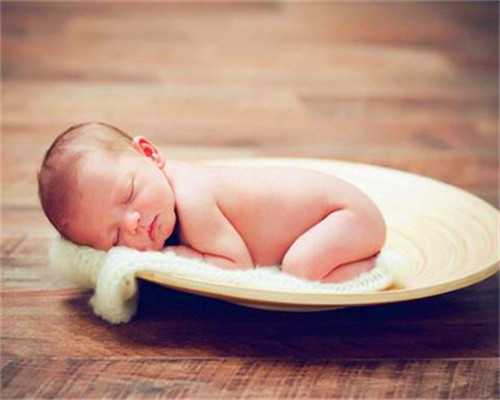 胚胎着床是试管婴儿过程中最关键的环节