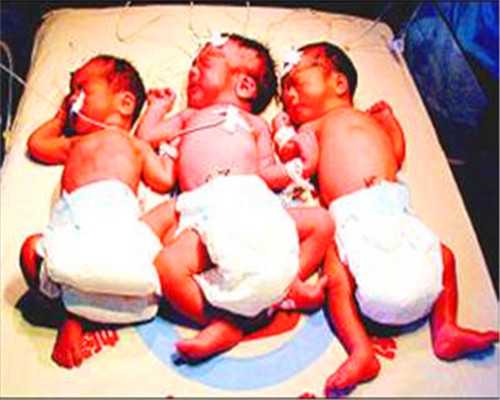 泰国皇家实验中心：提高试管婴儿成功率的三大要素