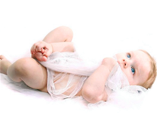 做试管婴儿前为什么要检查甲状腺功能？