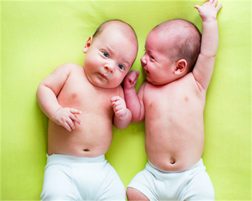 试管婴儿巨大卵会影响到胚胎质量吗？