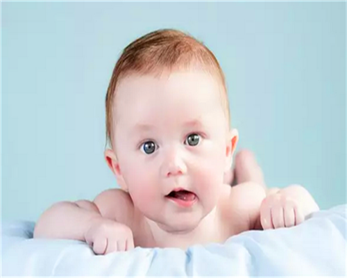试管婴儿成功率会受到睡眠质量差的影响吗？