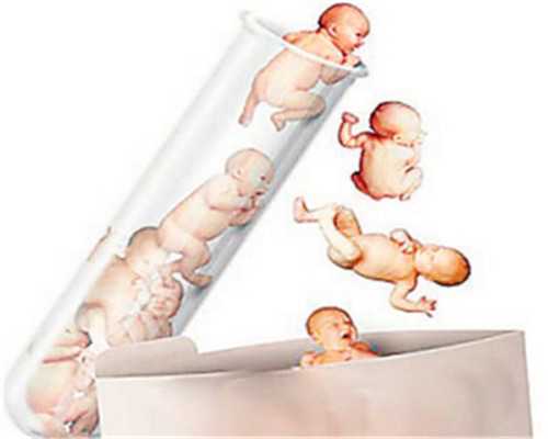 胚胎移植的三种方式，准妈们选择了哪种呢？