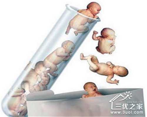 试管婴儿5ba囊胚质量如何，是一级囊胚吗？