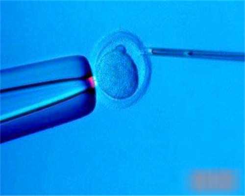 染色体异常会导致胎停育吗，染色体异常导致胚胎停育怎么办-尽力了
