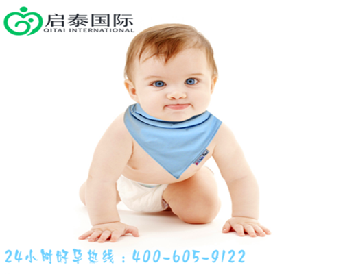 天津医大二院做试管婴儿该挂什么科室？