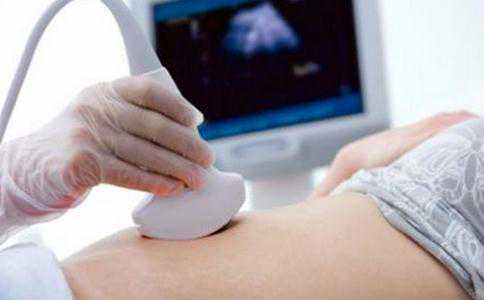 孕早期胎停症状有哪些？要警惕4个常见症状