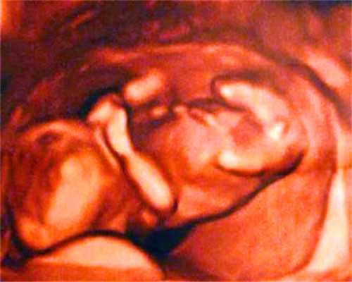 有姐妹知道胚胎移植后保胎的黄金时间是多久吗？