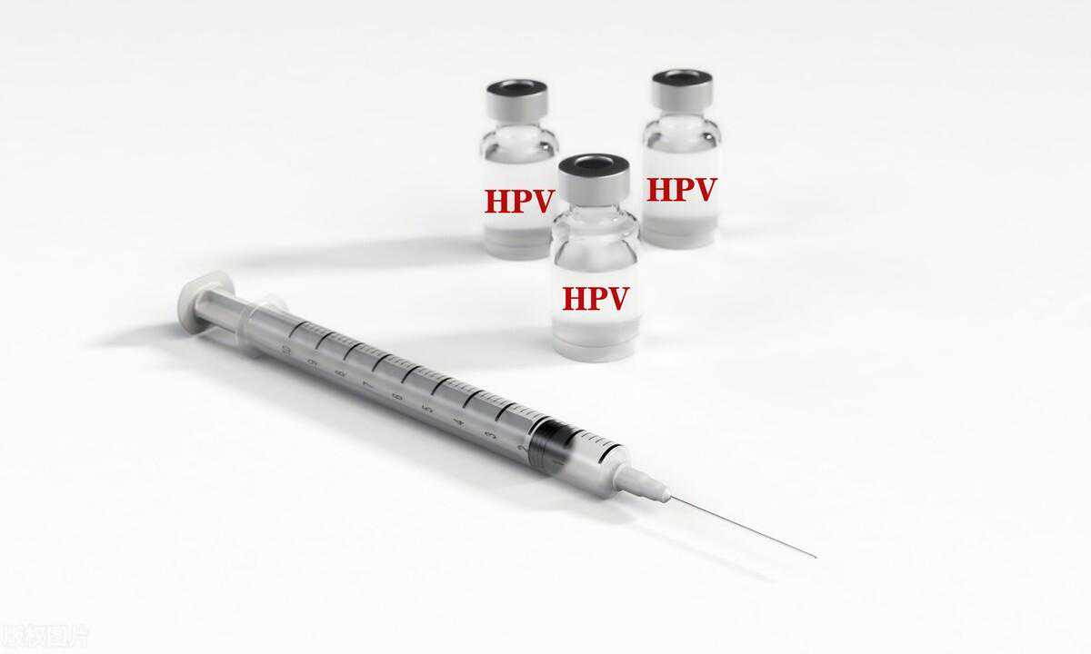 有无性生活，接种HPV疫苗效果有差别吗？
