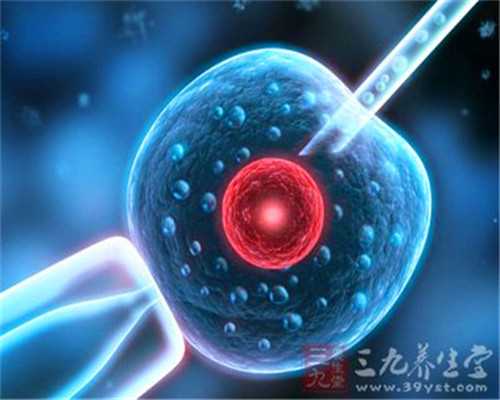 柳州人民医院试管移植冻胚成功率高吗？