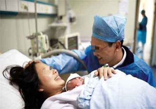 泰国试管婴儿医院服务价格