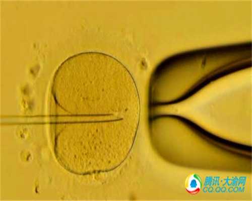 人工周期移植囊胚子宫内膜要转化几天？