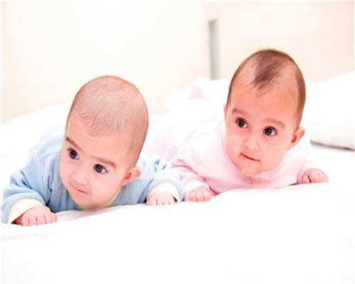 平顶山妇幼排队做供卵三代试管选双胞胎总的费用是多少？