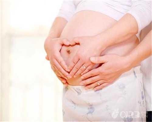 激素六项报告显示促卵泡激素高于14还能成功怀孕吗？