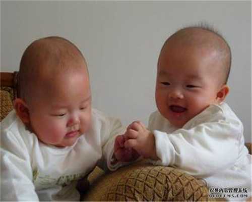 2022去上海同济通过三代试管生个儿子可以吗？