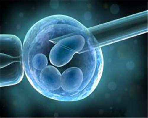 冻胚8c4和囊胚4bb相比谁是最好的胚胎？