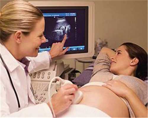 在石家庄妇幼孕早期产检怎么拒绝不必要的检查？
