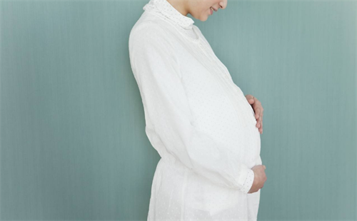 女性不孕挂什么科室？女性不孕症的表现又有哪些呢？