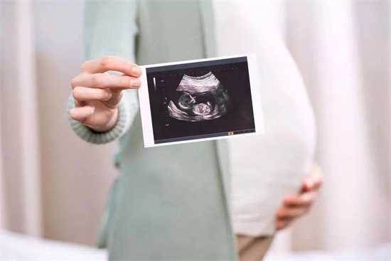 子宫内膜薄的女性做试管成功率高吗 试管婴儿助孕技术适合哪些人？