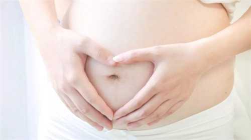 怎么判断男性是否不孕不育？男性不孕症治疗包含哪些步骤？