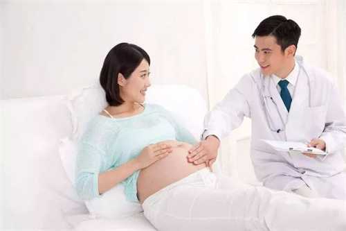 黑龙江高成功率供卵试管机构推荐！如何选择好的试管婴儿医院