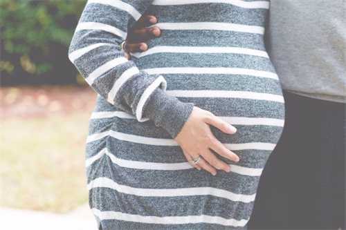 未婚妇女人工怀孕试管需要什么条件？怀孕期间人工试管的详细流程
